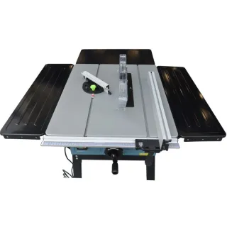 Настолен циркуляр KraftDele WDS2470/ 2.9kW Настолен циркуляр KraftDele WDS2470/ 2.9kW