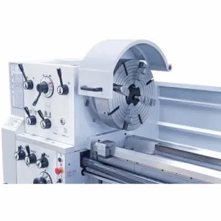 Струг за метал BERNARDO Titan 560х3000 Pro Струг за метал BERNARDO Titan 560х3000 Pro