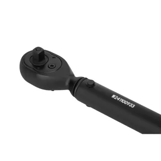 Динамометричен ключ KraftDele WDS2650/ 290 мм