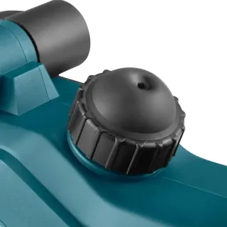 Акумулаторен мини верижен трион Ronix 8600/ 20V/ 2Ah