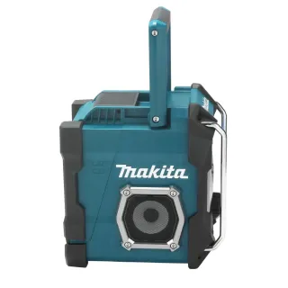 Акумулаторно радио Makita MR001GZ/ 40V