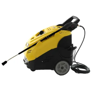 Пароструйка LAVOR Auckland 1310/ 3000W