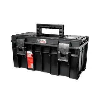 Куфар за инструменти PRO PRO-SN061/ 545 x 270 x 230 мм