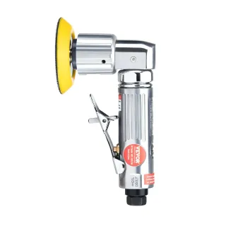 Мини пневматичен шлайф VEVOR WFS-1031-YW/ 90 PSI Мини пневматичен шлайф VEVOR WFS-1031-YW/ 90 PSI