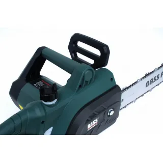 Електрически верижен трион BASS POLSKA 8309/ 2200W Електрически верижен трион BASS POLSKA 8309/ 2200W