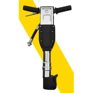 Пневматичен чук Rotair BB25/ 1200 л/мин