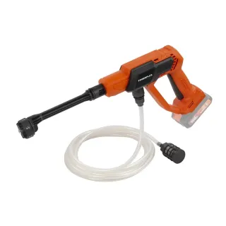Акумулаторна водоструйка Power Plus POWDPG80630/ 20V Акумулаторна водоструйка Power Plus POWDPG80630/ 20V