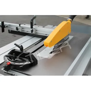 Настолен циркуляр STILER TS 250/ 2.2kW