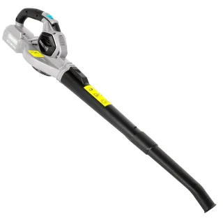 Акумулаторна духалка за листа Detoolz DZ-FX1010-G01/ 20V