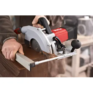 Циркуляр за рязане на камък с водно охлаждане FLEX CS 60 WET/ 1400W Циркуляр за рязане на камък с водно охлаждане FLEX CS 60 WET/ 1400W