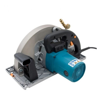 Ръчен циркуляр Makita 5103R/ 2.1kW