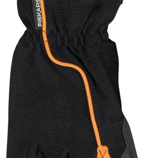 Ръкавици градински Fiskars 1003477/ размер 10