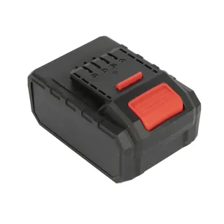 Акумулаторна батерия Detoolz DZ-SE141/ 4Ah