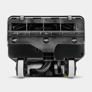 Акумулаторна вертикална прахосмукачка Karcher CV 30/2 Bp Adv/ 36V