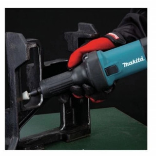 Прав шлайф Makita GD0601 400W