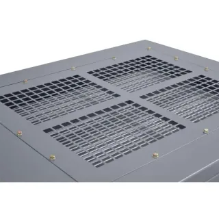 Винтов компресор CORMAK THEOR20 INVERTER/ 15kW/ 10bar/ 2000L/min Винтов компресор CORMAK THEOR20 INVERTER/ 15kW/ 10bar/ 2000L/min
