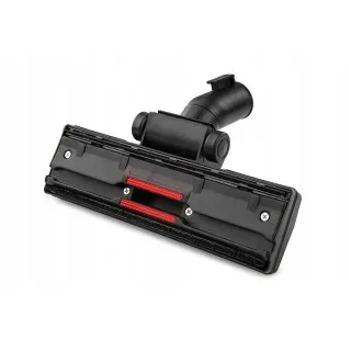 Прахосмукачка за пепел 2 в 1 Powermat PM-ESP-2000/ 2kW