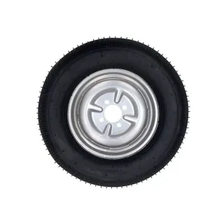 Комплект гуми ProGARDEN RIM 3.00B/ 2 бр.