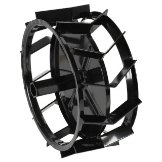 Бензинова мотофреза Raider RD-T13/ 7 к.с.
