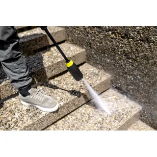 Водоструйка Karcher K 4 Comfort Premium/ 1.8kW