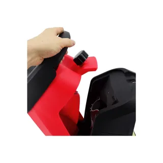 Електрическа дробилка AWTools AW81020/ 2500W