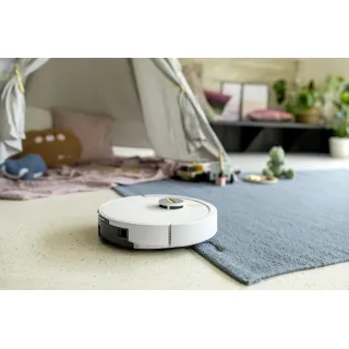 Прахосмукачка робот Karcher RVC 3 Comfort/ 2.6Ah Прахосмукачка робот Karcher RVC 3 Comfort/ 2.6Ah