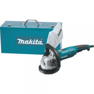 Фреза за бетон Makita PC5000C 1.45kW