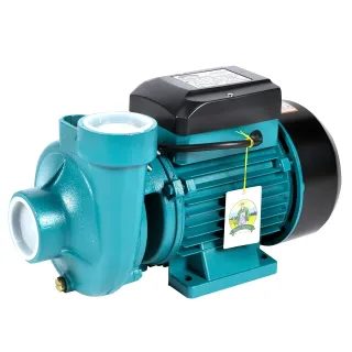 Центробежна помпа MICUL FERMIER GF-2055/ 1500W