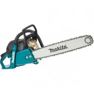 Моторен верижен трион Makita EA5000P45D/ 3.8 к.с.