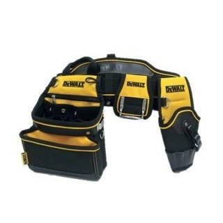 Колан за инструменти DEWALT DWST1-75552