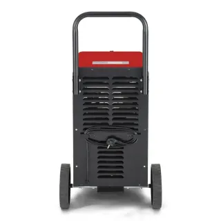 Влагоуловител Trotec TTK 166 ECO/ 950W Влагоуловител Trotec TTK 166 ECO/ 950W