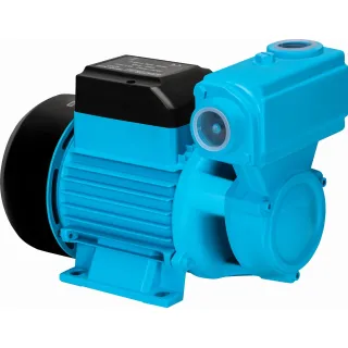 Хидрофорна водна помпа KraftDele KD813/ 750W