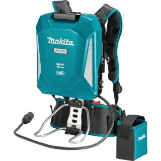 Раница адаптор Makita PDC1500A01 LXT/ 36V