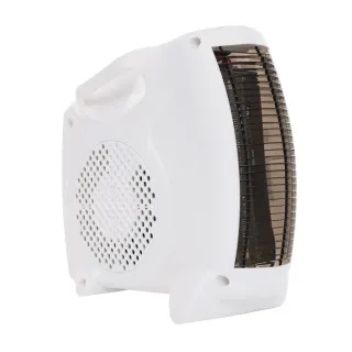 Електрическа печка TAGRED TA990X/ 2kW