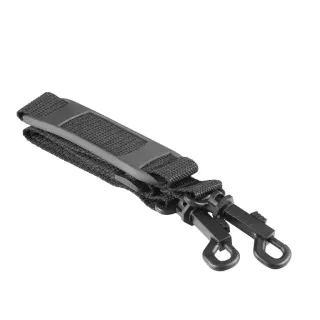 Акумулаторен пистолет за боядисване Ronix 8604/ 20V/2Ah