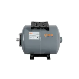 Разширителен съд IBO GBH 80 L