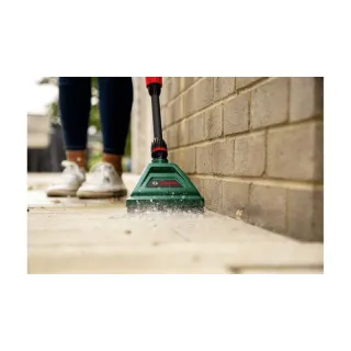 Четка за водоструйки BOSCH Compact Brush