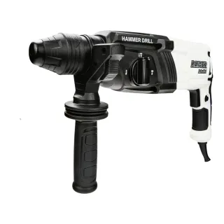 Електрически перфоратор SDS-plus Raider RDI-HD66/ 1050W/ 3.2J Електрически перфоратор SDS-plus Raider RDI-HD66/ 1050W/ 3.2J