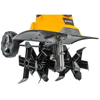 Електрическа фреза Powerat PM-GGE-1900M/ 1.9kW Електрическа фреза Powerat PM-GGE-1900M/ 1.9kW