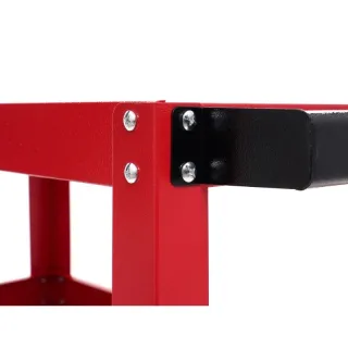 Количка за инструменти KraftDele KD1065