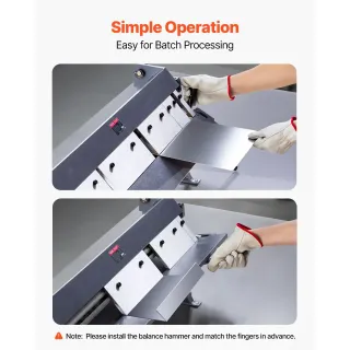 Машина за огъване на ламарина VEVOR W1.5×915Z/ 910 мм Машина за огъване на ламарина VEVOR W1.5×915Z/ 910 мм