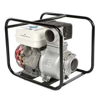 Бензинова помпа за вода Micul Fermier GF-2059/ 13 к.с.