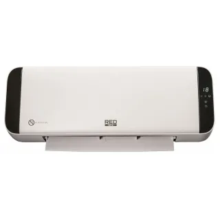 Въздушна завеса RED TECHNIC RTGC0056 LCD/ 2kW/ с дистанционно
