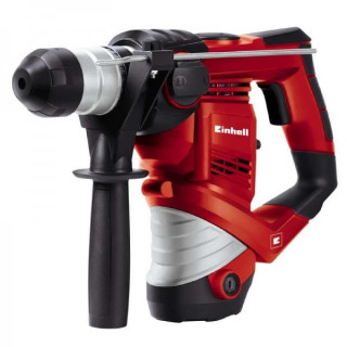 Перфоратор TC-RH 900 Kit на Einhell
