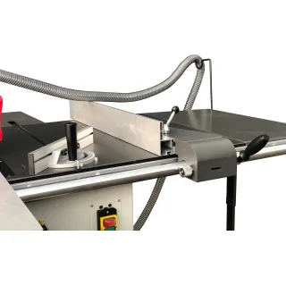 Форматен циркуляр STILER MJ12 2800 mm/ 4kW Форматен циркуляр STILER MJ12 2800 mm/ 4kW