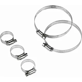 Отоплител с горивна система KraftDele WEBASTO KD11780/ 9 kW Отоплител с горивна система KraftDele WEBASTO KD11780/ 9 kW