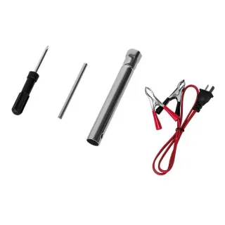 Инверторен генератор за ток KraftDele KD3155/ 2.6kW Инверторен генератор за ток KraftDele KD3155/ 2.6kW