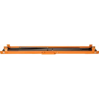 Комплект стойки KraftDele KD507/ 2 бр. x 200 кг Комплект стойки KraftDele KD507/ 2 бр. x 200 кг