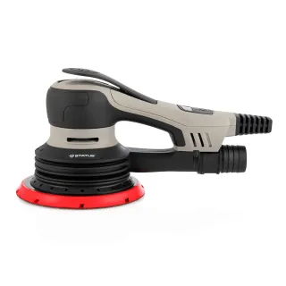 Ексцентършлайф STATUS XS5-150BL/ 500 W