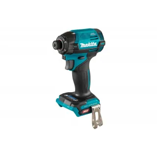 Акумулаторен ударен винтоверт Makita TD002GZ01/40 V